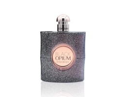 عطر ايف سان لوران بلاك اوبيوم نوي بلانش او دي بارفيوم